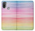 S3507 Colorful Rainbow Pastel Case For Motorola Moto E20,E30,E40 S3507 Colorful Rainbow Pastel Case For Motorola Moto E20,E30,E40