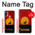 S3513 Deer Sunset Case For Motorola Moto E20,E30,E40