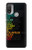 S3523 Think Positive Words Quotes Case For Motorola Moto E20,E30,E40 S3523 Think Positive Words Quotes Case For Motorola Moto E20,E30,E40