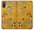 S3528 Bullet Rusting Yellow Metal Case For Motorola Moto E20,E30,E40 S3528 Bullet Rusting Yellow Metal Case For Motorola Moto E20,E30,E40