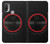 S3531 Spinning Record Player Case For Motorola Moto E20,E30,E40