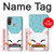 S3542 Cute Cat Cartoon Case For Motorola Moto E20,E30,E40 S3542 Cute Cat Cartoon Case For Motorola Moto E20,E30,E40