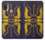 S3546 Roman Shield Blue Case For Motorola Moto E20,E30,E40 S3546 Roman Shield Blue Case For Motorola Moto E20,E30,E40