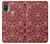 S3556 Yen Pattern Case For Motorola Moto E20,E30,E40