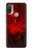 S3583 Paradise Lost Satan Case For Motorola Moto E20,E30,E40