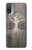 S3591 Viking Tree of Life Symbol Case For Motorola Moto E20,E30,E40
