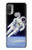 S3616 Astronaut Case For Motorola Moto E20,E30,E40