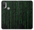 S3668 Binary Code Case For Motorola Moto E20,E30,E40