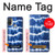 S3671 Blue Tie Dye Case For Motorola Moto E20,E30,E40 S3671 Blue Tie Dye Case For Motorola Moto E20,E30,E40