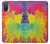 S3675 Color Splash Case For Motorola Moto E20,E30,E40