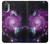 S3689 Galaxy Outer Space Planet Case For Motorola Moto E20,E30,E40 S3689 Galaxy Outer Space Planet Case For Motorola Moto E20,E30,E40