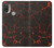 S3696 Lava Magma Case For Motorola Moto E20,E30,E40