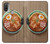 S3756 Ramen Noodles Case For Motorola Moto E20,E30,E40