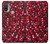 S3757 Pomegranate Case For Motorola Moto E20,E30,E40