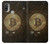 S3798 Cryptocurrency Bitcoin Case For Motorola Moto E20,E30,E40