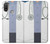 S3801 Doctor Suit Case For Motorola Moto E20,E30,E40