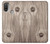 S3822 Tree Woods Texture Graphic Printed Case For Motorola Moto E20,E30,E40