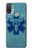 S3824 Caduceus Medical Symbol Case For Motorola Moto E20,E30,E40 S3824 Caduceus Medical Symbol Case For Motorola Moto E20,E30,E40