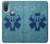 S3824 Caduceus Medical Symbol Case For Motorola Moto E20,E30,E40 S3824 Caduceus Medical Symbol Case For Motorola Moto E20,E30,E40