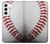 S1842 New Baseball Case For Samsung Galaxy S22