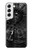 S2224 Spider Web Case For Samsung Galaxy S22