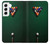 S2239 Billiard Pool Case For Samsung Galaxy S22