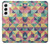 S2379 Variation Pattern Case For Samsung Galaxy S22