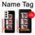 S2406 Slot Machine Lucky 777 Case For Samsung Galaxy S22 S2406 Slot Machine Lucky 777 Case For Samsung Galaxy S22