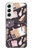 S3448 Fashion Case For Samsung Galaxy S22