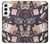S3448 Fashion Case For Samsung Galaxy S22