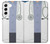S3801 Doctor Suit Case For Samsung Galaxy S22