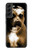S0520 PitBull Case For Samsung Galaxy S22 Plus