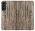S0600 Wood Graphic Printed Case For Samsung Galaxy S22 Plus