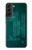 S0846 Chemistry Periodic Table Case For Samsung Galaxy S22 Plus