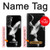 S0917 Sexy Lip Girl Smoking Case For Samsung Galaxy S22 Plus