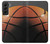 S0980 Basketball Sport Case For Samsung Galaxy S22 Plus