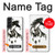 S1031 Horse Paintbrush Case For Samsung Galaxy S22 Plus