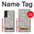 S1051 Mahjong Case For Samsung Galaxy S22 Plus