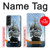 S1096 Sailing Ship in an Ocean Case For Samsung Galaxy S22 Plus