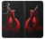 S1253 Boxing Glove Case For Samsung Galaxy S22 Plus