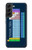 S1847 Periodic Table Case For Samsung Galaxy S22 Plus