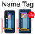 S1847 Periodic Table Case For Samsung Galaxy S22 Plus