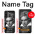 S1930 Beethoven Case For Samsung Galaxy S22 Plus