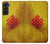 S2318 Eternal Knot Buddhist Spiritual Meditation Case For Samsung Galaxy S22 Plus