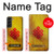 S2318 Eternal Knot Buddhist Spiritual Meditation Case For Samsung Galaxy S22 Plus