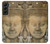 S2416 Apsaras Angkor Wat Cambodian Art Case For Samsung Galaxy S22 Plus