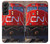 S2774 Train Canadian National Railway Case For Samsung Galaxy S22 Plus