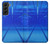 S2787 Swimming Pool Under Water Case For Samsung Galaxy S22 Plus