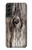 S2844 Old Wood Bark Graphic Case For Samsung Galaxy S22 Plus