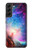 S2916 Orion Nebula M42 Case For Samsung Galaxy S22 Plus
